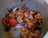 Quinoa Upma/Instant One Pot Healthy Dish