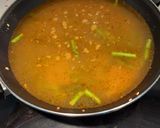 Foto del paso 3 de la receta Arroz integral con espárragos
