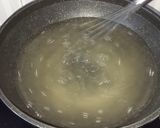 Foto langkah ke 4 dari resep Puding kelapa kw.