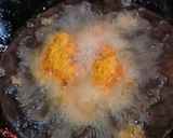 Foto langkah ke 5 dari resep Ayam Goreng Rempah.