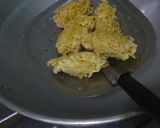 Foto langkah ke 7 dari resep Seblak Mie Instan.