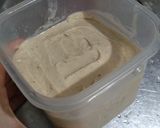 Foto del paso 3 de la receta: Helado Banana Split casero🍌♥️