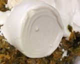 صورة لخطوة 3 من وصفة الرز الصيني 🥰💕