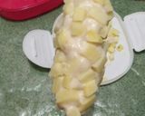 Foto langkah ke 7 dari resep Sotang (Sosis Kentang).
