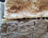 Foto del paso 3 de la receta: Pepito de ternera