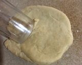 Foto del paso 2 de la receta: Mini Bombas