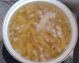 Foto langkah ke 4 dari resep Kentang Frozen.