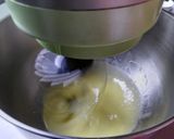 Foto del paso 1 de la receta: Torta de ricota