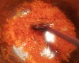 Hamis pacalleves recept fázis 1 fotója