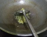 Foto langkah ke 2 dari resep Kwetiau goreng.