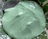 Foto langkah ke 1 dari resep Klepon.
