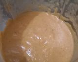 मलाई कोफ्ता(malai kofta recipe in hindi) रेसिपी चरण 3 फोटो