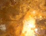 Chicken Jalfrezi curry recipe step 8 photo
