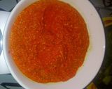 Foto langkah ke 1 dari resep Sambal teri kecombrang.