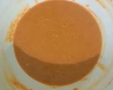 তোপসে মাছের ফ্রাই (topse macher fry recipe in Bengali) রেসিপি ধাপ - 2 ছবি