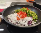 Foto del paso 2 de la receta: Guisado Ateka
