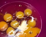 Foto del paso 5 de la receta: Huevos Ahogados a la Sonorense