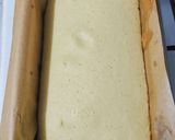 Foto langkah ke 8 dari resep Hot Milk Cake.