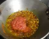 Kathal Ke Sabzi recipe step 3 photo
