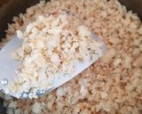Foto del paso 6 de la receta: Reviro