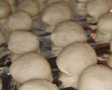 Foto del paso 3 de la receta: Prestigio casero