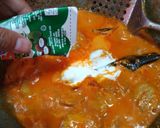 Foto langkah ke 4 dari resep Semur Jengkol.