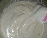 Foto langkah ke 3 dari resep Cake Pisang Moist.