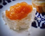 Foto del paso 5 de la receta: Queso fresco casero