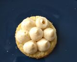 Une image de l'étape 6 de Mont Blanc antillais.