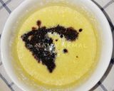 Foto langkah ke 2 dari resep Roti Kopi.