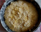 Foto del passaggio 13 della ricetta Torta di patate