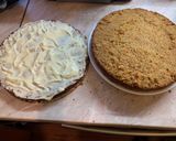 Foto del paso 7 de la receta: Torta de zanahoria