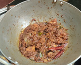 மதுரை ஸ்பெஷல் சிக்கன் சுக்கா ரெசிபி ஸ்டேப் 7 புகைப்படம்