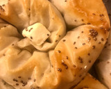Foto del paso 16 de la receta: Spanakopitas mini,al gusto del consumidor