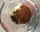 Foto langkah ke 4 dari resep Banana bread.