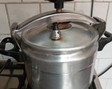 Foto del paso 1 de la receta: Cazuela de asado de tira