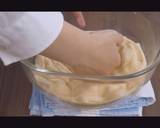 CURRY BUNS (Japanese Deep-fried Curry Buns, Kare-Pan) Recipe Video recipe step 12 photo