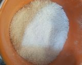 Foto del paso 3 de la receta: Budín Nesquik
