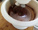 Foto del passaggio 4 della ricetta Piumino alla Nutella