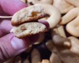Foto del paso 7 de la receta: Masitas de Dulce de Leche 🤎