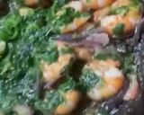 Foto del paso 1 de la receta: Tacos 🌮 de camarón 🍤 ala jauregrill