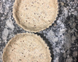 Foto del paso 4 de la receta: Tarta integral de atún