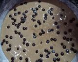 Foto langkah ke 3 dari resep Bolu panggang chocolatos.