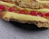 Foto del paso 13 de la receta: Coca de San Juan de Joseba Arguiñano