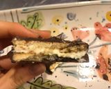 Foto del paso 5 de la receta: Titas caseras re fáciles y rápidas