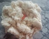 Foto del paso 2 de la receta: Ñoquis de harina