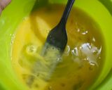 Foto langkah ke 1 dari resep Pajeon.