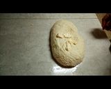صورة لخطوة 1 من وصفة برغر
