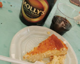 Foto del paso 4 de la receta: Tarta Laviña gluten free
