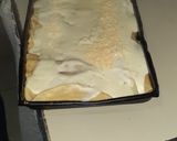 Foto del paso 3 de la receta: Frilloas